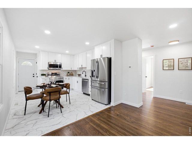 1138 35th Ave, Greeley, CO 80634