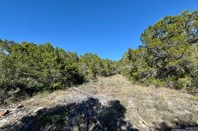 LOT 182 County Road 2816, Mico, TX 78056