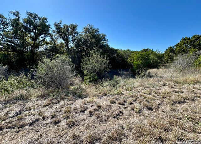 LOT 182 County Road 2816, Mico, TX 78056