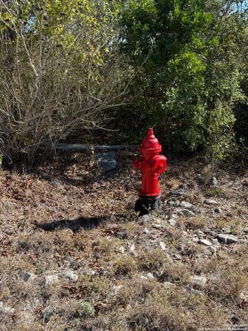 LOT 182 County Road 2816, Mico, TX 78056