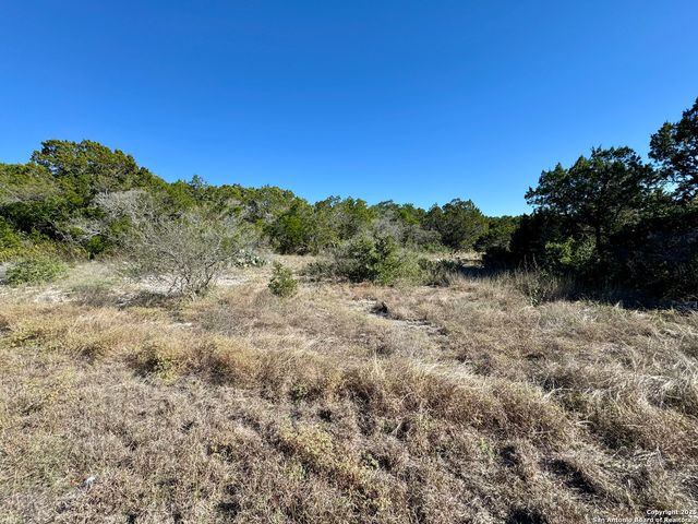 LOT 182 County Road 2816, Mico, TX 78056
