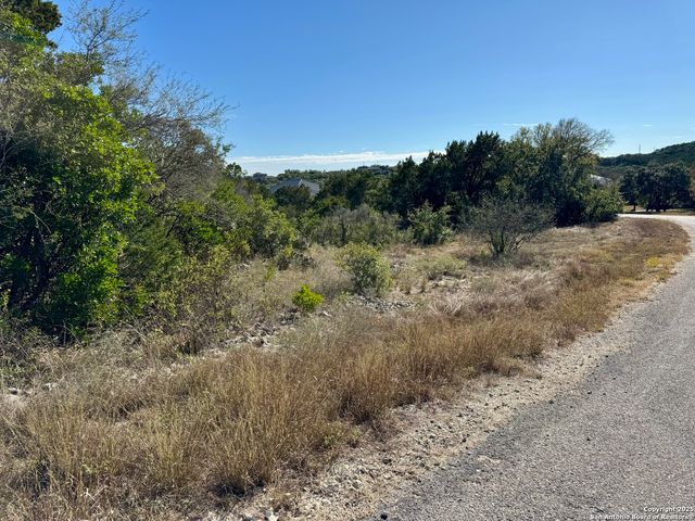 LOT 182 County Road 2816, Mico, TX 78056