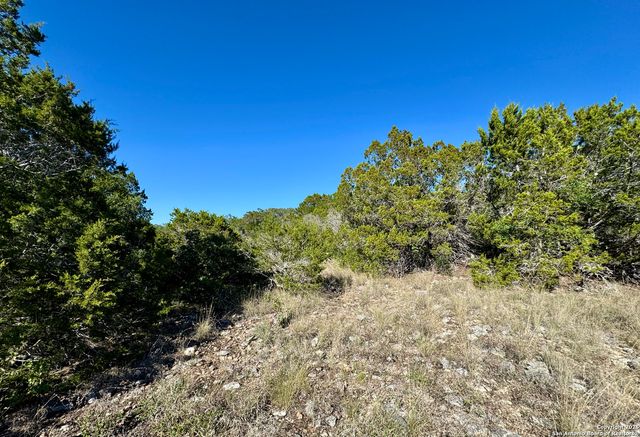 LOT 182 County Road 2816, Mico, TX 78056