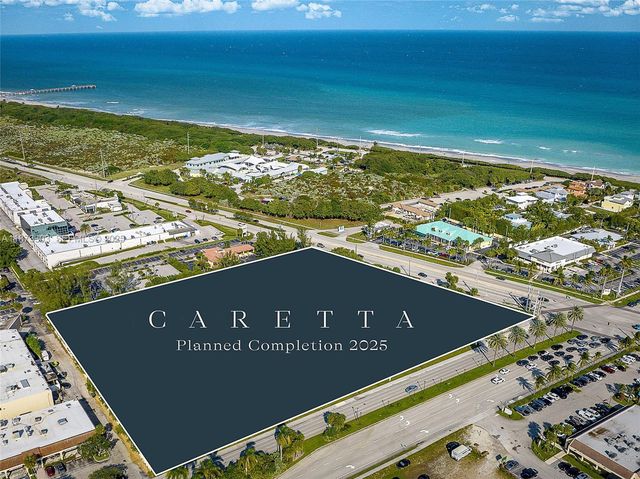 1011 Us Highway One D406, Juno Beach, FL 33408