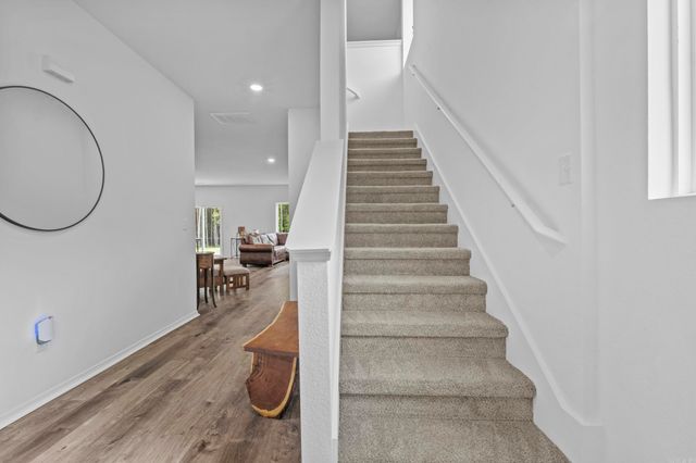 8004 Kim Drive, North Little Rock, AR 72113