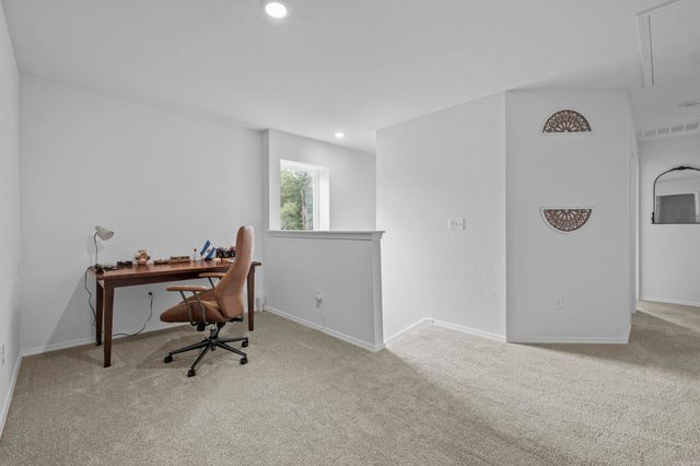 8004 Kim Drive, North Little Rock, AR 72113