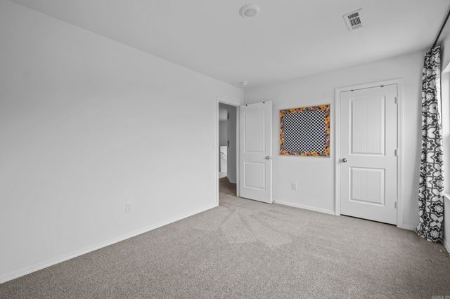 8004 Kim Drive, North Little Rock, AR 72113