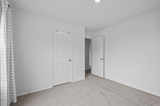 8004 Kim Drive, North Little Rock, AR 72113