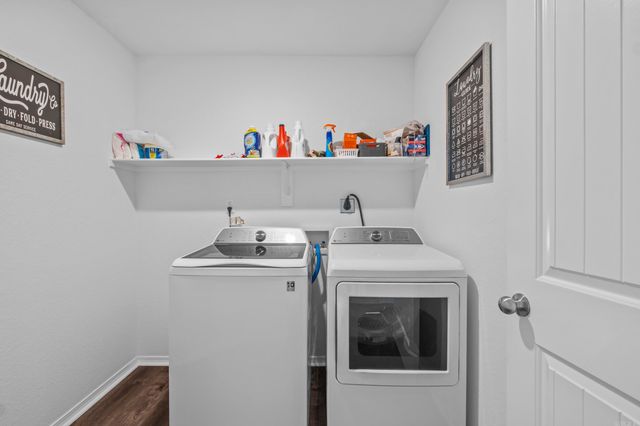 8004 Kim Drive, North Little Rock, AR 72113