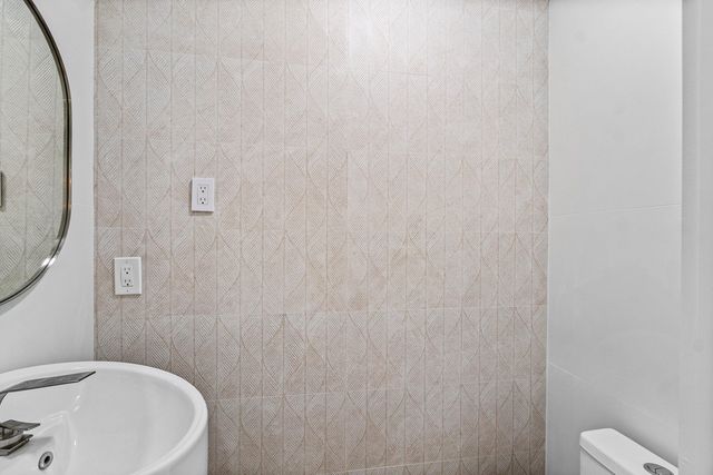 3527 SW 23rd Street, Delray Beach, FL 33445