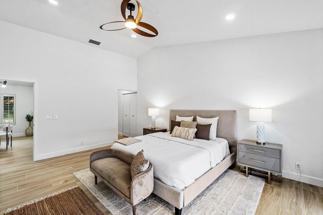 3527 SW 23rd Street, Delray Beach, FL 33445