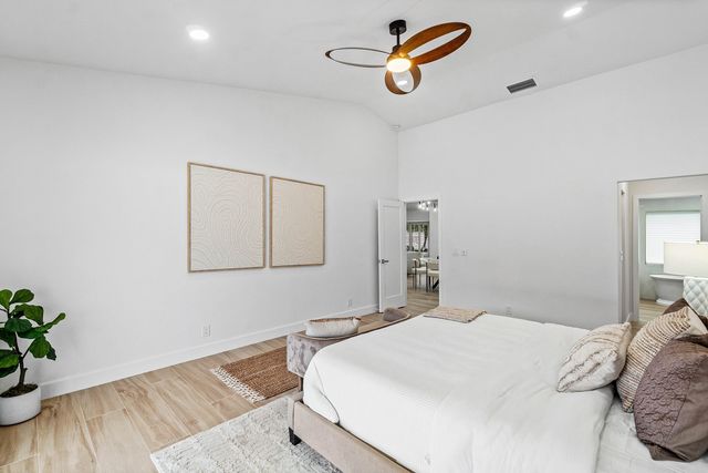 3527 SW 23rd Street, Delray Beach, FL 33445