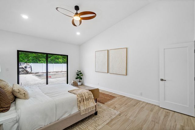 3527 SW 23rd Street, Delray Beach, FL 33445