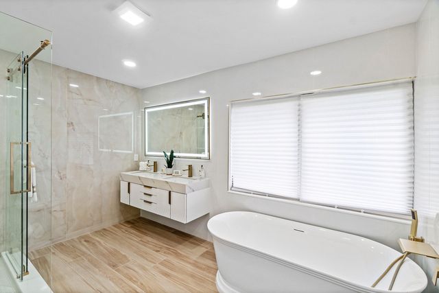 3527 SW 23rd Street, Delray Beach, FL 33445