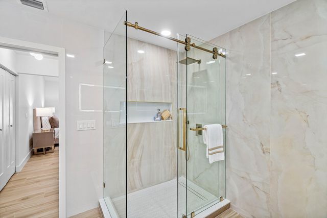 3527 SW 23rd Street, Delray Beach, FL 33445