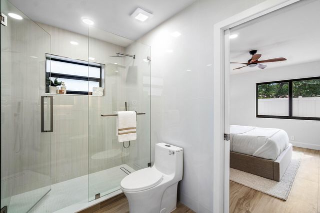 3527 SW 23rd Street, Delray Beach, FL 33445