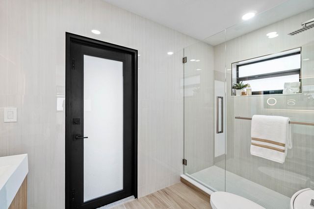 3527 SW 23rd Street, Delray Beach, FL 33445