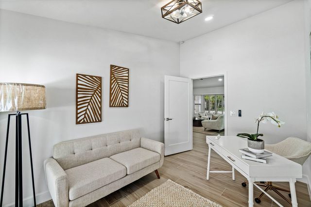 3527 SW 23rd Street, Delray Beach, FL 33445