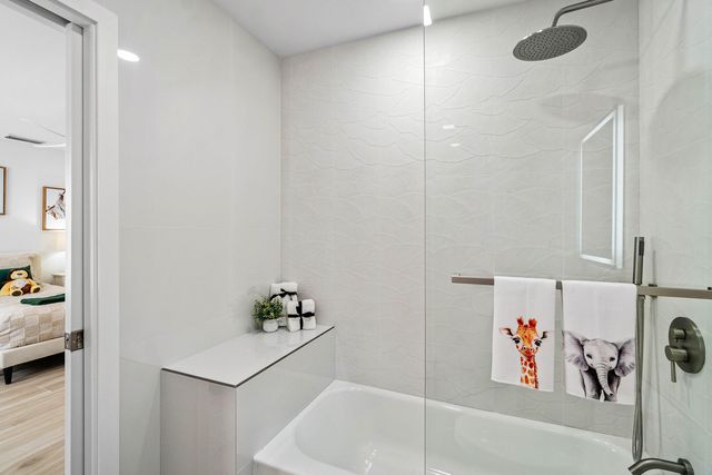 3527 SW 23rd Street, Delray Beach, FL 33445