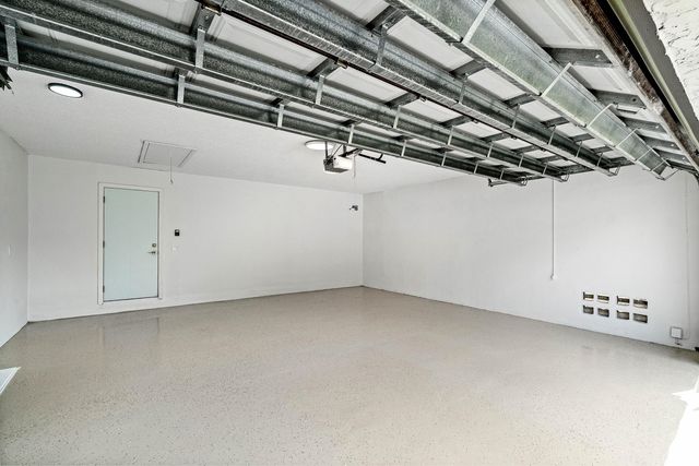 3527 SW 23rd Street, Delray Beach, FL 33445