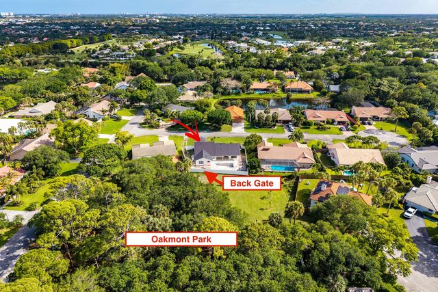 3527 SW 23rd Street, Delray Beach, FL 33445