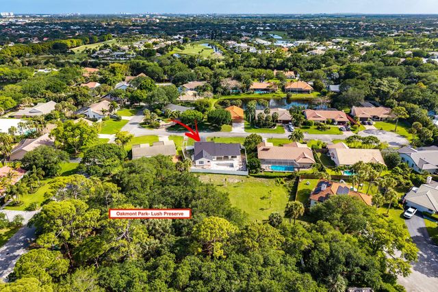 3527 SW 23rd Street, Delray Beach, FL 33445