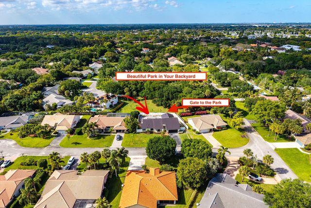 3527 SW 23rd Street, Delray Beach, FL 33445
