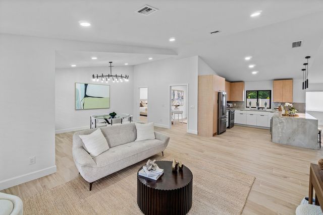 3527 SW 23rd Street, Delray Beach, FL 33445