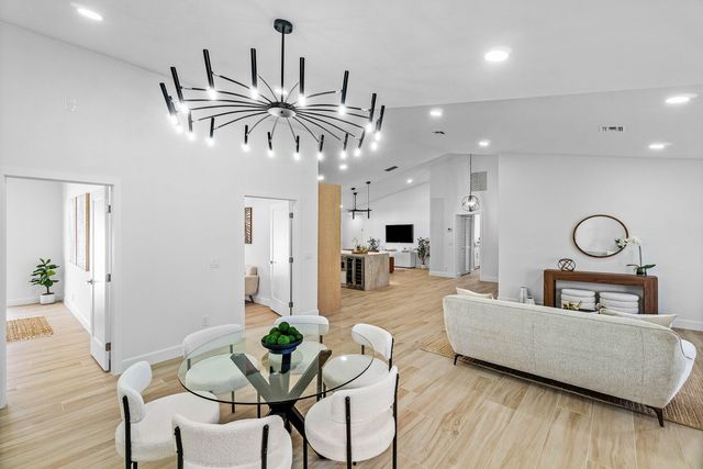 3527 SW 23rd Street, Delray Beach, FL 33445