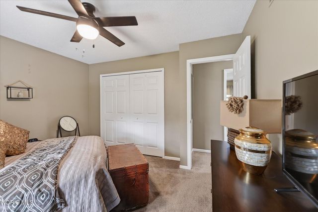 7003 Shadowcreek Drive, Maumee, OH 43537