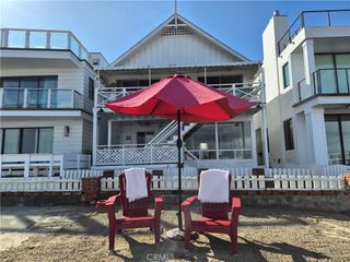 415 E Edgewater Avenue, Newport Beach, CA 92661