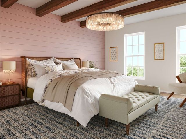 598 Canopy Way, Cranberry Twp, PA 16066