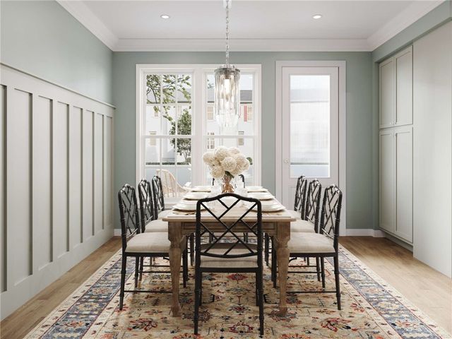 598 Canopy Way, Cranberry Twp, PA 16066