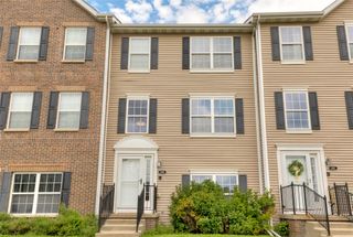 1009 NE Kamies Lane, Ankeny, IA 50021