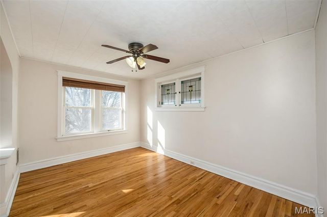 5033 Bancroft Avenue, St Louis, MO 63109