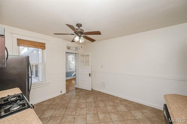 5033 Bancroft Avenue, St Louis, MO 63109