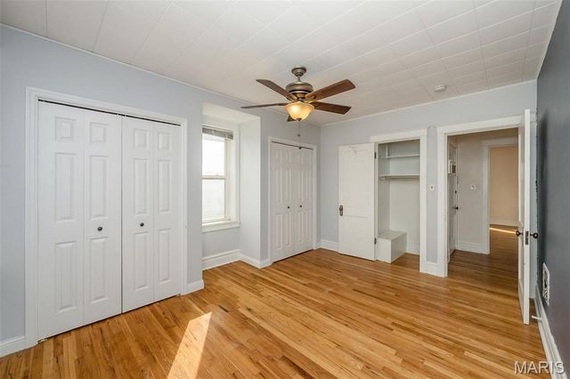 5033 Bancroft Avenue, St Louis, MO 63109