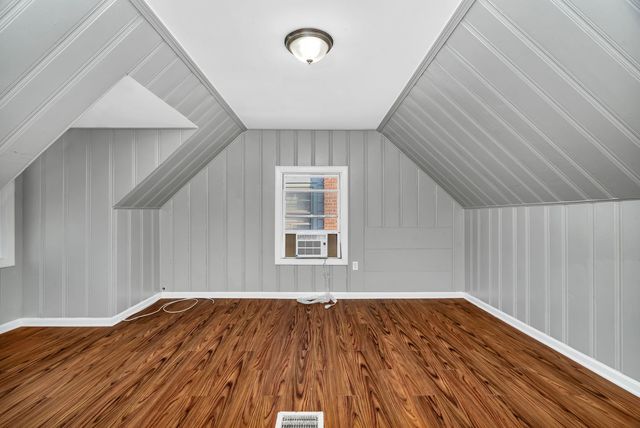 1481 Lincoln Avenue, Calumet City, IL 60409