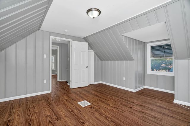 1481 Lincoln Avenue, Calumet City, IL 60409