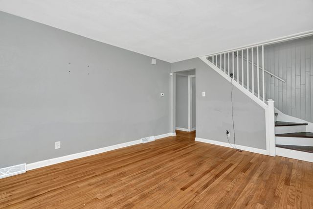 1481 Lincoln Avenue, Calumet City, IL 60409