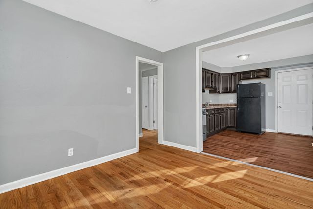 1481 Lincoln Avenue, Calumet City, IL 60409