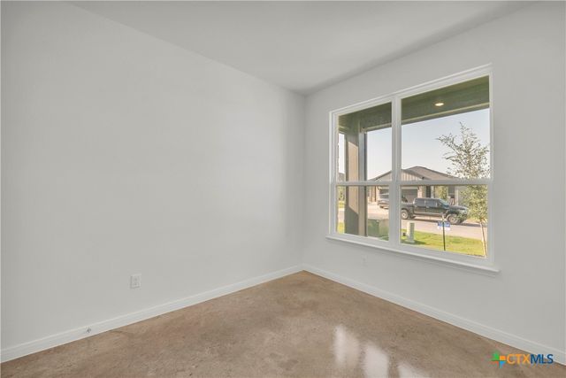 647 Pacific Crest Trail, Copperas Cove, TX 76522