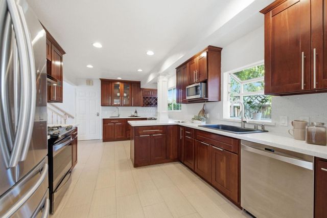 40929 Canto Place, Fremont, CA 94539