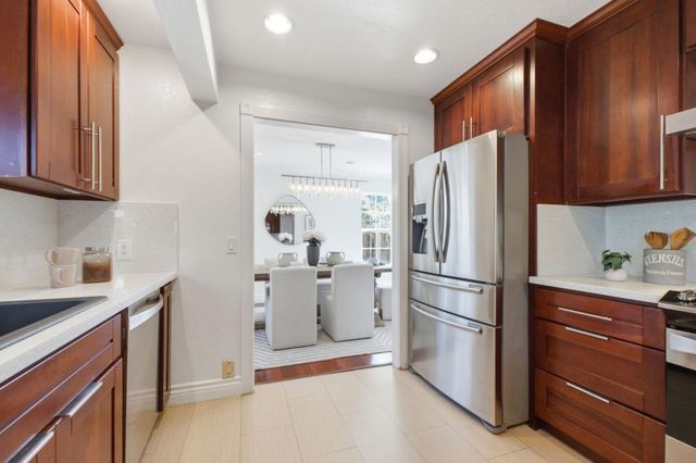 40929 Canto Place, Fremont, CA 94539