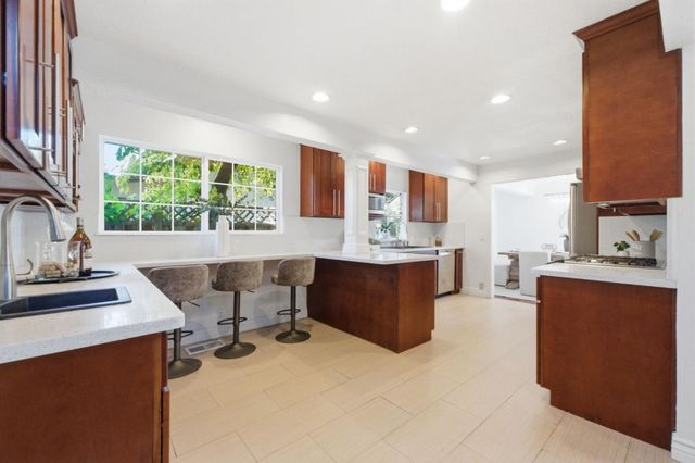 40929 Canto Place, Fremont, CA 94539