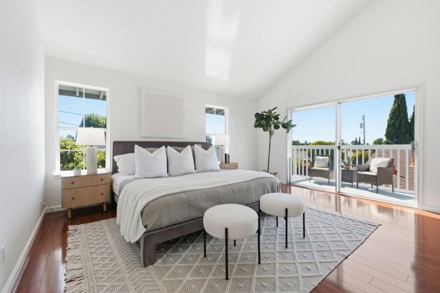 40929 Canto Place, Fremont, CA 94539