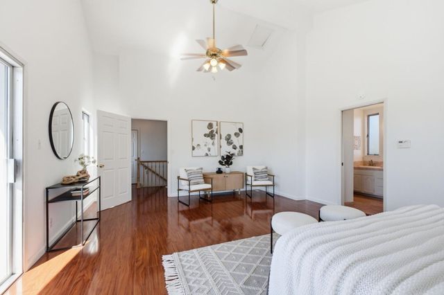 40929 Canto Place, Fremont, CA 94539