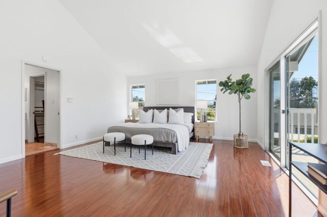 40929 Canto Place, Fremont, CA 94539