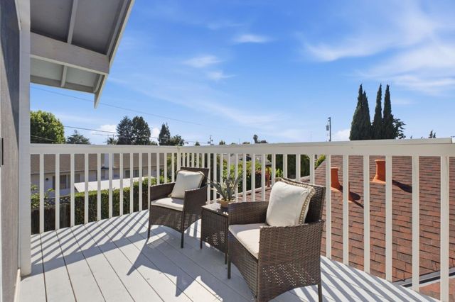 40929 Canto Place, Fremont, CA 94539