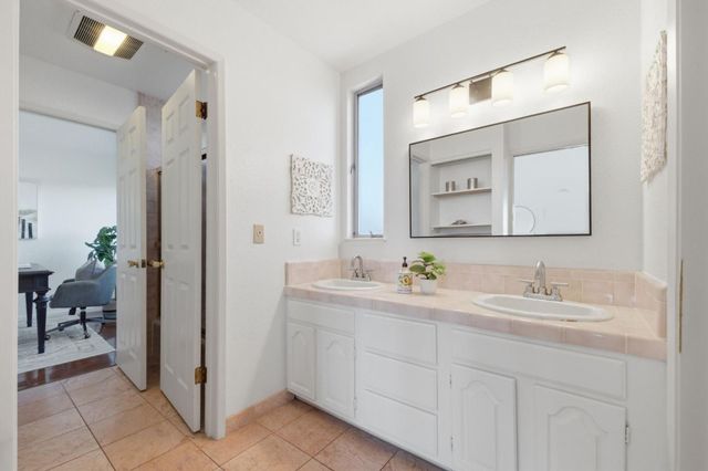 40929 Canto Place, Fremont, CA 94539